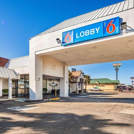 Motel 6-Florence, Sc Екстериор снимка