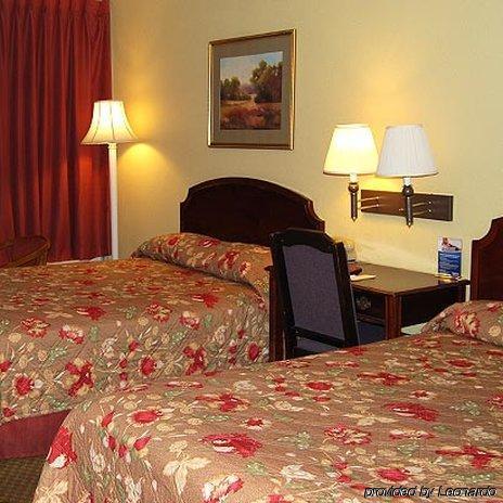 Motel 6-Florence, Sc Стая снимка