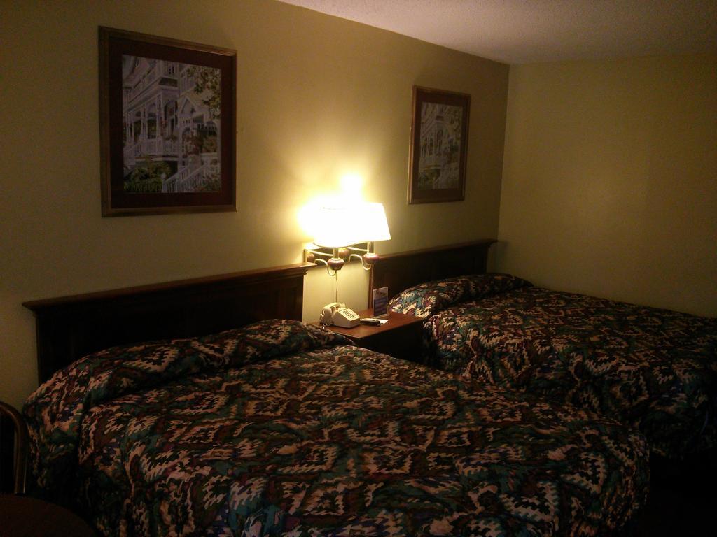 Motel 6-Florence, Sc Стая снимка