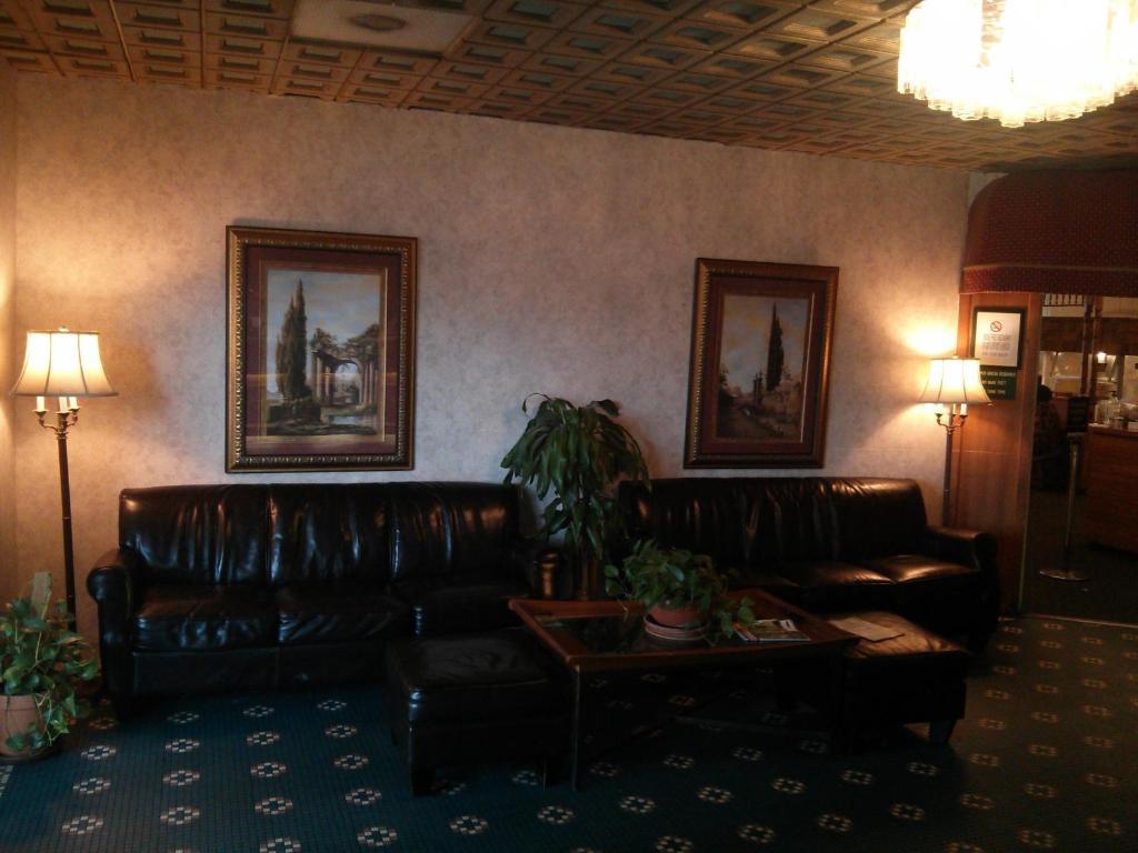 Motel 6-Florence, Sc Екстериор снимка